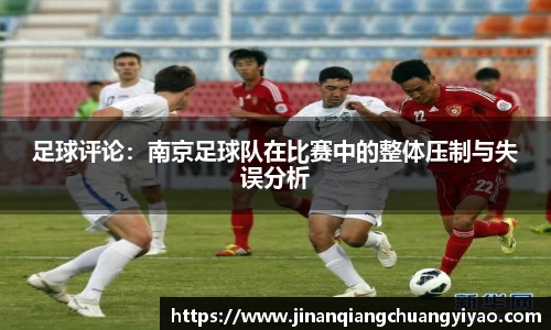 必一运动平台