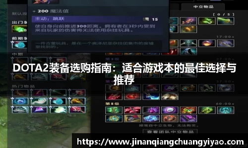 必一运动平台