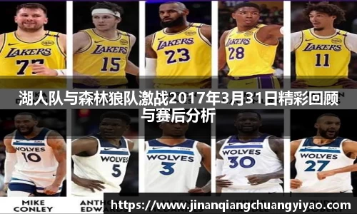 必一运动平台