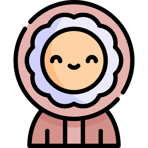 朱蕴泓